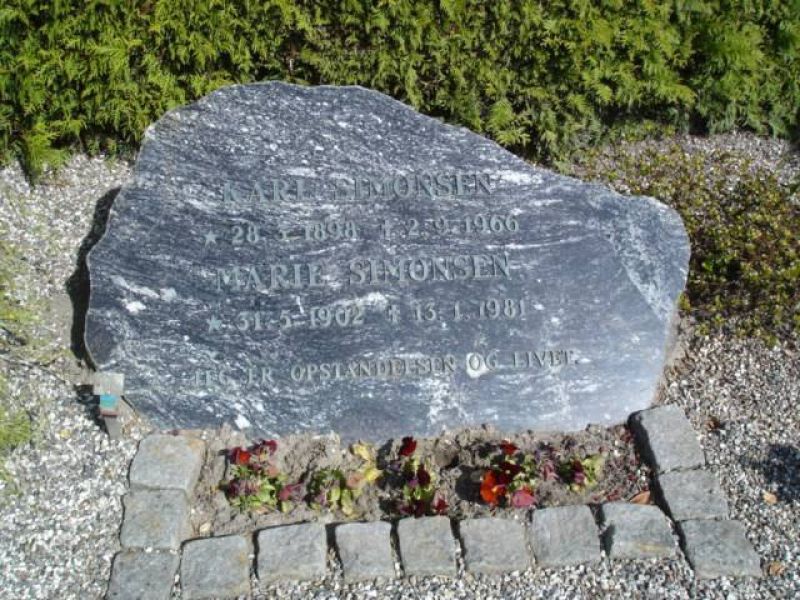 Karl Simonsen.jpg
